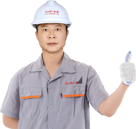 江西紅思實(shí)業(yè)有限公司產(chǎn)品包含：涂料、仿石漆、外墻涂料、工裝、建筑材料、抗裂砂漿、油漆、真石漆、膩?zhàn)臃鄣?，是不錯(cuò)的膩?zhàn)臃燮放啤?>
					</div>
					<div   id=